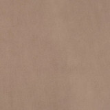 Велюр Арбен Bingo cocoa (коричневый)