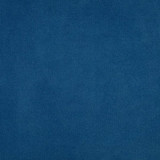 Велюр Арбен Bingo denim (синий)