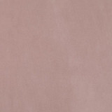 Велюр Арбен Bingo desert (бежевый)