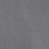 Велюр Арбен Bingo grafit (серый)