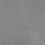 Велюр Арбен Bingo grey (серый)