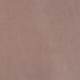 Велюр Арбен Bingo java (бежевый)