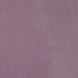 Велюр Арбен Bingo lilac (розовый)