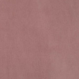 Велюр Арбен Bingo mauve (розовый)