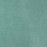 Велюр Арбен Bingo mint (зеленый)