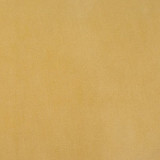 Велюр Арбен Bingo mustard (горчичный)