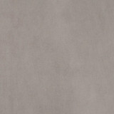 Велюр Арбен Bingo pebble (серый)