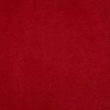 Велюр Арбен Bingo red (красный)