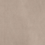 Велюр Арбен Bingo sand (песочный)