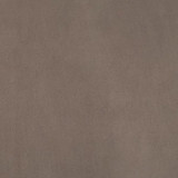 Велюр Арбен Bingo vision (коричневый)