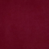 Велюр Арбен Bingo wine (красный)