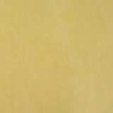 Велюр Арбен Bingo yellow (желтый)