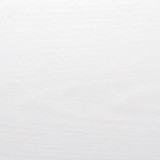 Массив дерева Arsko Бук Белый (белый)