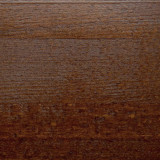 Массив дерева Arsko Бук Орех (орех)