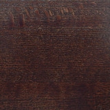 Массив дерева Arsko Бук Венге (венге)