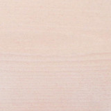 Массив дерева Arsko Сосна Беленый дуб (беленый дуб)