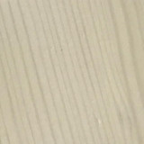 Массив сосны Relaksan Сосна Беленый дуб (беленый дуб)