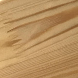 Массив сосны Relaksan Сосна Бук (бук)