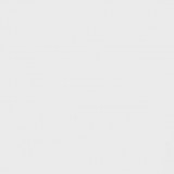 Массив сосны Relaksan Сосна Белая эмаль (белая эмаль)