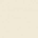 Массив сосны Relaksan Сосна Слоновая кость эмаль (слоновая кость эмаль)