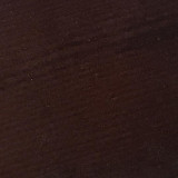 Массив сосны Relaksan Сосна Каштан (каштан)