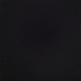 Массив бука Dreamline Бук Венге (венге)