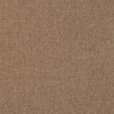 Рогожка Dreamline Рогожка Коричневый (коричневый)