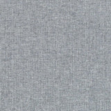 Рогожка Dreamline Рогожка Серый (серый)