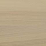 Массив дерева Dreamline Тополь Беленый дуб (беленый дуб)