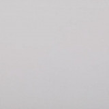 Массив дерева Dreamline Тополь Белый (белый)