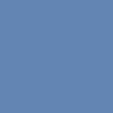 Массив дерева Dreamline Тополь Голубой (голубой)