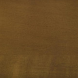 Массив дерева Dreamline Тополь Груша (груша)