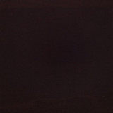 Массив дерева Dreamline Тополь Красное дерево (красное дерево)