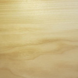 Массив дерева Dreamline Тополь Натуральный (натуральный)