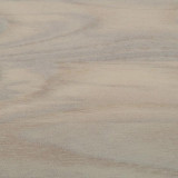 Массив ясеня Dreamline Ясень Дуб сонома (дуб сонома)