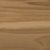 Массив ясеня Dreamline Ясень Натуральный темный (натуральный темный)