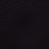 Массив ясеня Dreamline Ясень Венге (венге)