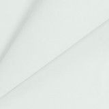 Велюр Egida Sotbby 1 (белый)