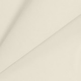 Велюр Egida Sotbby 2 (бежевый)