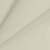 Велюр Egida Sotbby 3 (бежевый)