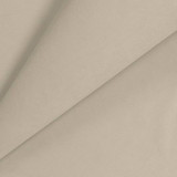 Велюр Egida Sotbby 5 (бежевый)