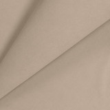 Велюр Egida Sotbby 6 (коричневый)