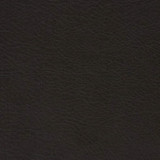 Экокожа Maral Cometa Cometa Black (черный)