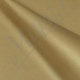 Экокожа Maral Cometa Cometa Gold (золото)