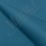 Экокожа Maral Galaxy GalaxyBlue (синий)