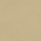 Экокожа Maral Galaxy GalaxyCream (бежевый)