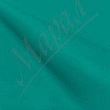 Экокожа Maral Galaxy GalaxyDarkGreen (зеленый)