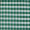 Ткань Mr Mattress Хлопок Зеленый (зеленый)