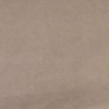 Микровелюр Mr Mattress Микровелюр Тоффи (тоффи)