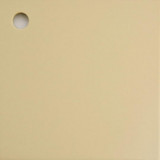 Массив дерева (эмаль) Rollmatratze Бук emal 29 ()